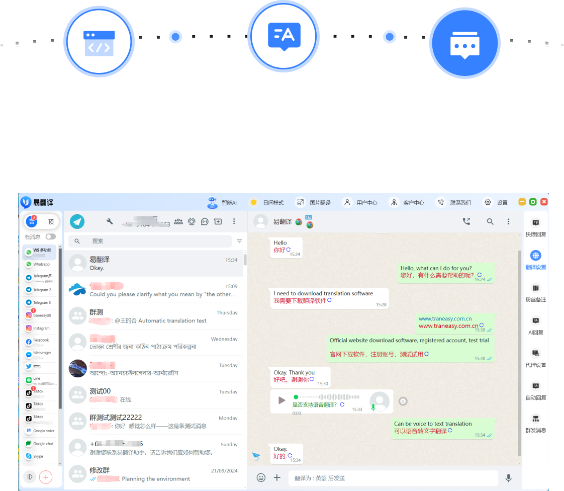 易翻译看外文菜单怎么点菜? 易翻译看外文菜单怎么点菜?